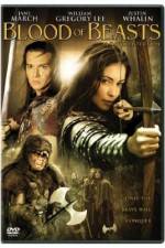 Watch Blood of Beasts 0123movies