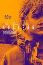Watch Nuclear 0123movies
