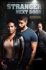 Watch Stranger Next Door 0123movies