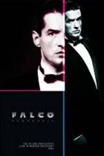 Watch Falco Symphonic 0123movies