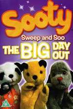 Watch Sooty: The Big Day Out 0123movies
