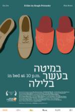 Watch In Bed at 10 PM 0123movies