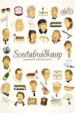 Watch Sveitabrúðkaup 0123movies