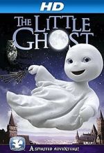 Watch The Little Ghost 0123movies