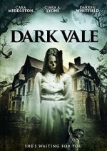 Watch Dark Vale 0123movies