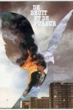 Watch Sound and Fury 0123movies