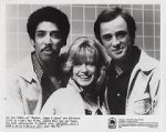 Watch Mother, Juggs & Speed (TV Short 1978) 0123movies