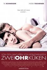 Watch Zweiohrkuken 0123movies
