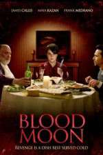 Watch Blood Moon 0123movies