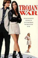 Watch Trojan War 0123movies