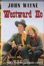 Watch Westward Ho 0123movies
