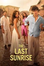 Watch The Last Sunrise 0123movies
