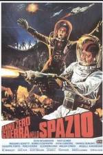 Watch Cosmos: War of the Planets 0123movies