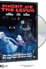 Watch Night of the Lepus 0123movies