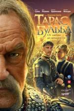 Watch Taras Bulba 0123movies