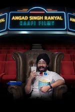 Watch Angad Singh Ranyal: Kaafi Filmy 0123movies