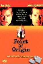 Watch Point of Origin 0123movies