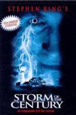 Watch Storm of the Century 0123movies
