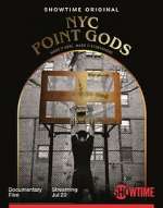 Watch NYC Point Gods 0123movies