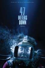 Watch In the Deep 0123movies