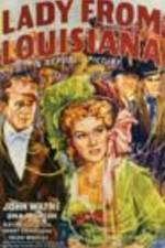 Watch De stad der zonde 0123movies