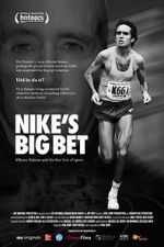 Watch Nike\'s Big Bet 0123movies