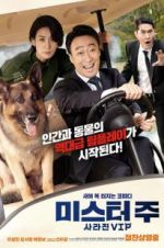 Watch Mr. Zoo: The Missing VIP 0123movies