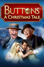 Watch Buttons 0123movies