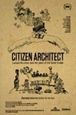 Watch Citizen Architect: Samuel Mockbee and the Spirit of the Rural Studio 0123movies