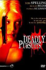 Watch Deadly Pursuits 0123movies