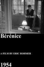 Watch B�r�nice (Short 1954) 0123movies