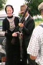 Watch Bonnie and Clyde - The True Story 0123movies