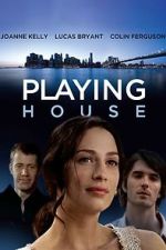 Watch Playing House 0123movies