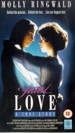 Watch Something to Live for: The Alison Gertz Story 0123movies