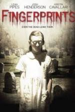 Watch Fingerprints 0123movies