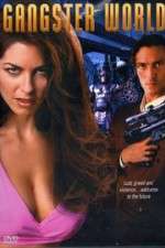 Watch The Outsider 0123movies