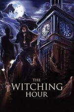 Watch The Witching Hour 0123movies