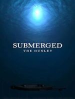 Watch Submerged: The Hunley 0123movies