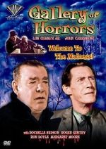 Watch Gallery of Horror 0123movies