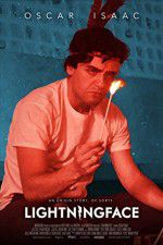 Watch Lightningface 0123movies
