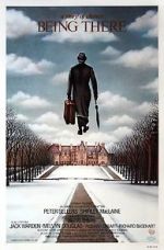 Watch Being There 0123movies
