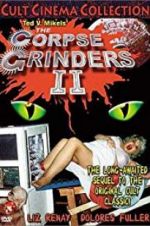 Watch The Corpse Grinders 2 0123movies