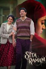 Watch Sita Ramam 0123movies