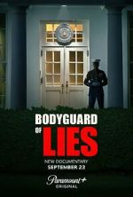 Watch Bodyguard of Lies 0123movies