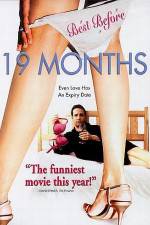 Watch 19 Months 0123movies