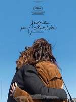 Watch Jane by Charlotte 0123movies