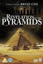 Watch The Revelation of the Pyramids 0123movies