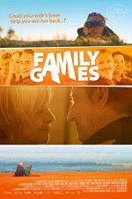 Watch Family Games 0123movies