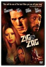 Watch Zig Zag 0123movies