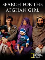 Watch Search for the Afghan Girl 0123movies